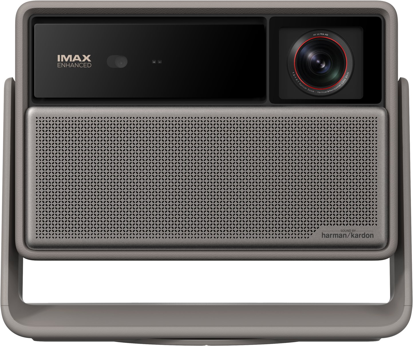 XGIMI HORIZON 20 Max Match Night Collection