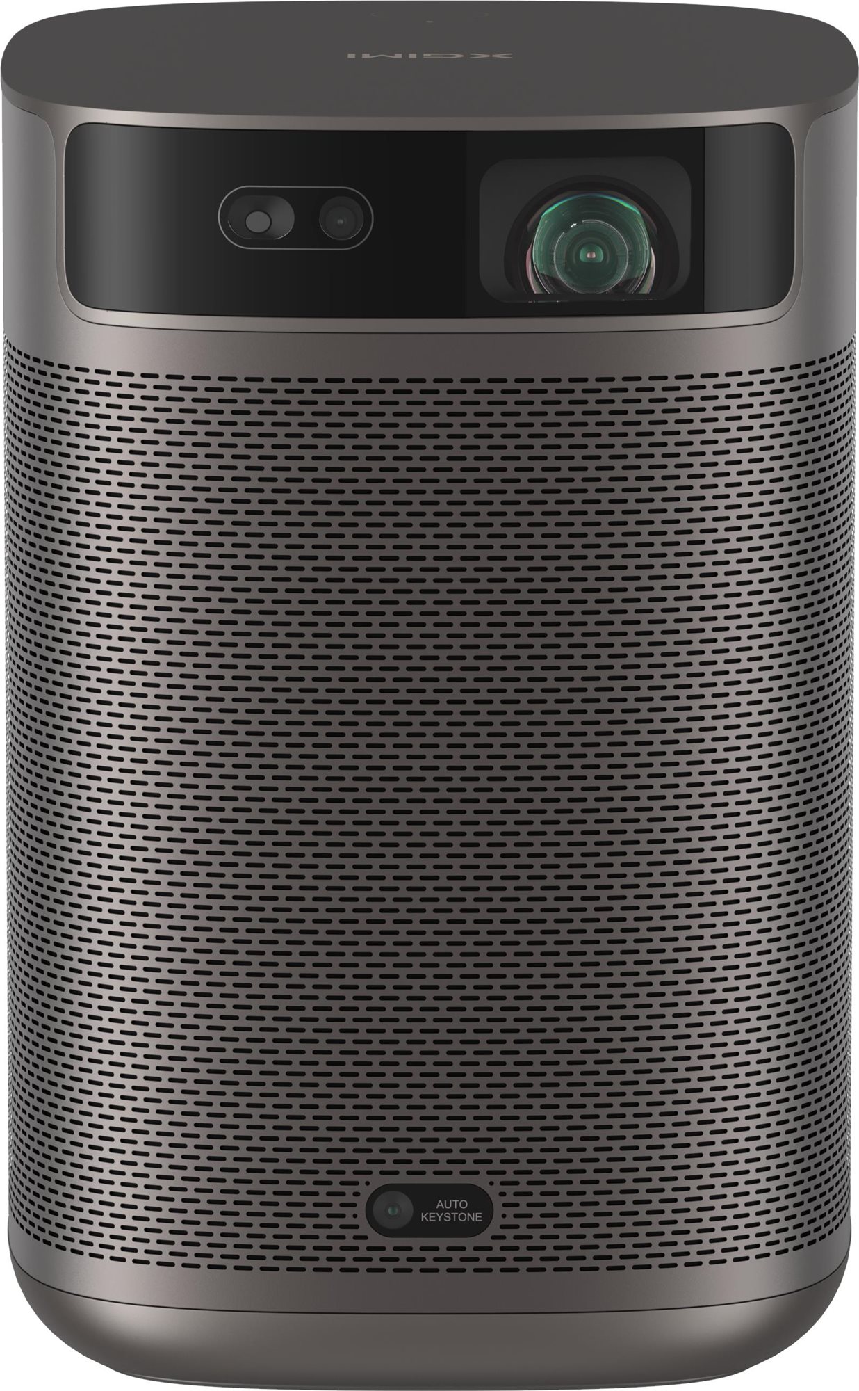 XGIMI MoGo 2 Pro