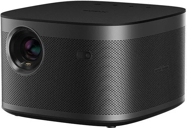 XGIMI HORIZON Pro