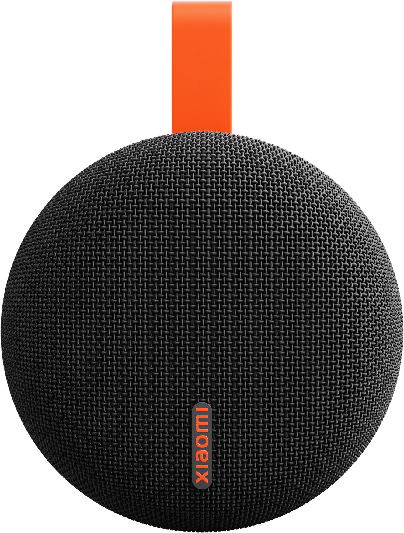 Xiaomi Bluetooth Speaker Essential Black