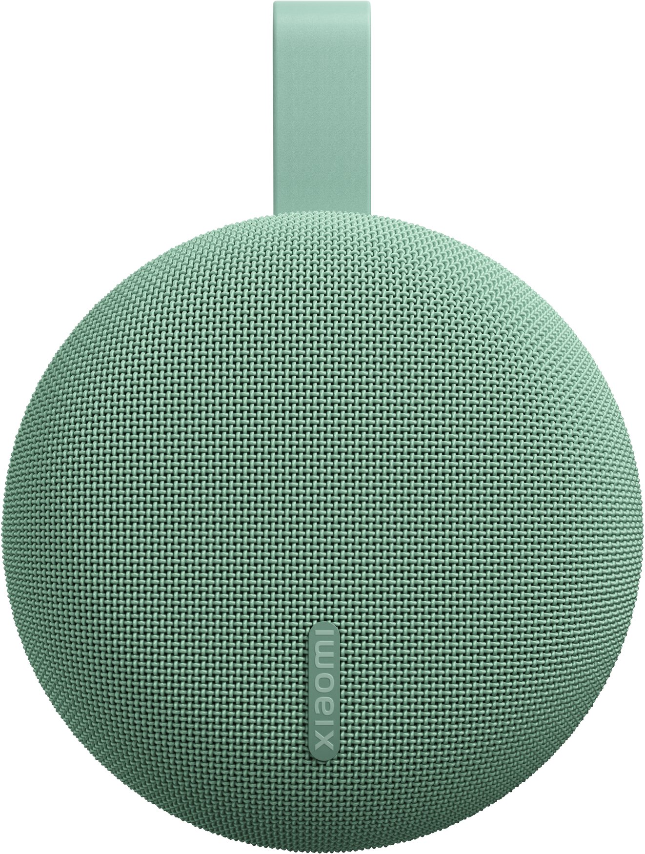 Xiaomi Bluetooth Speaker Essential Green