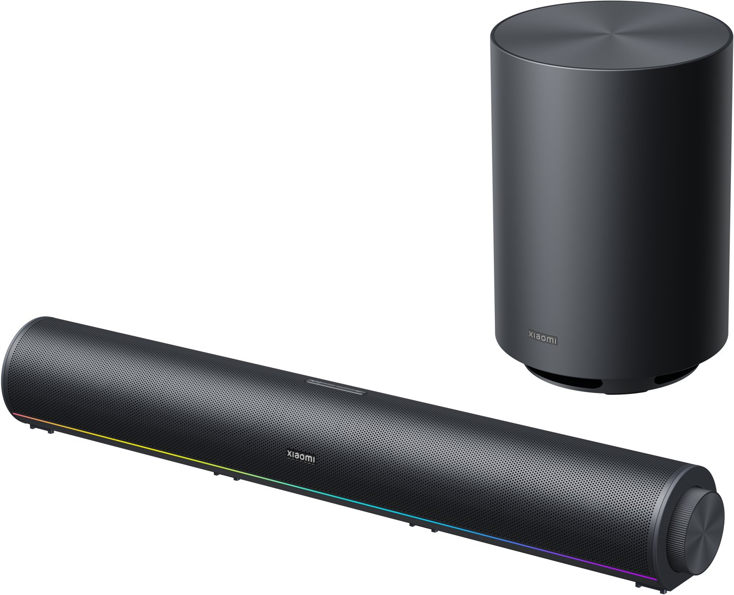 Xiaomi Desktop Speaker Pro Set