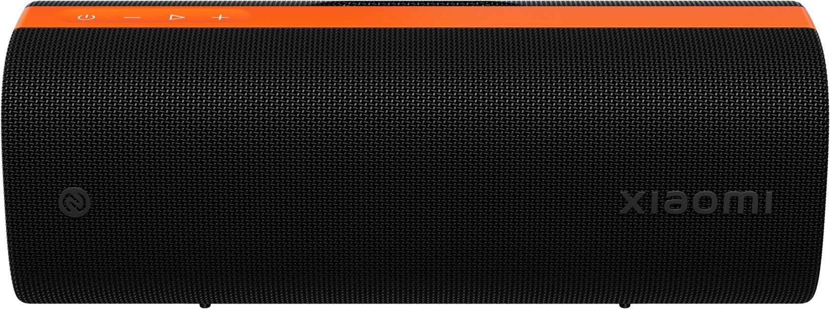 Xiaomi Sound Párty