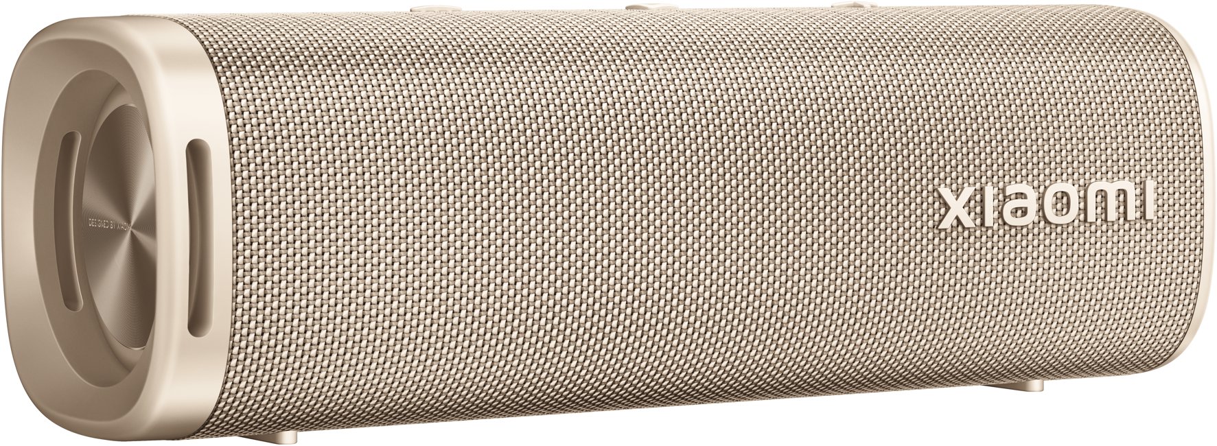 Xiaomi Sound Outdoor (30W) Gold