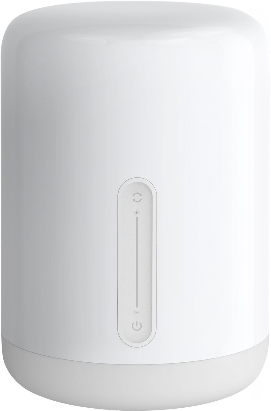Xiaomi Mi Bedside Lamp 2 EÚ