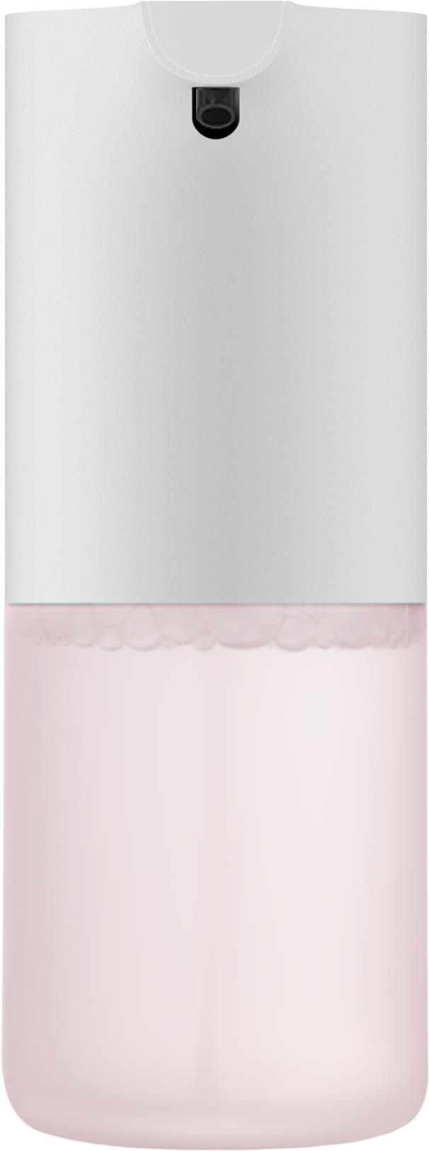 Xiaomi Mi Automatic Foaming Soap Dispenser