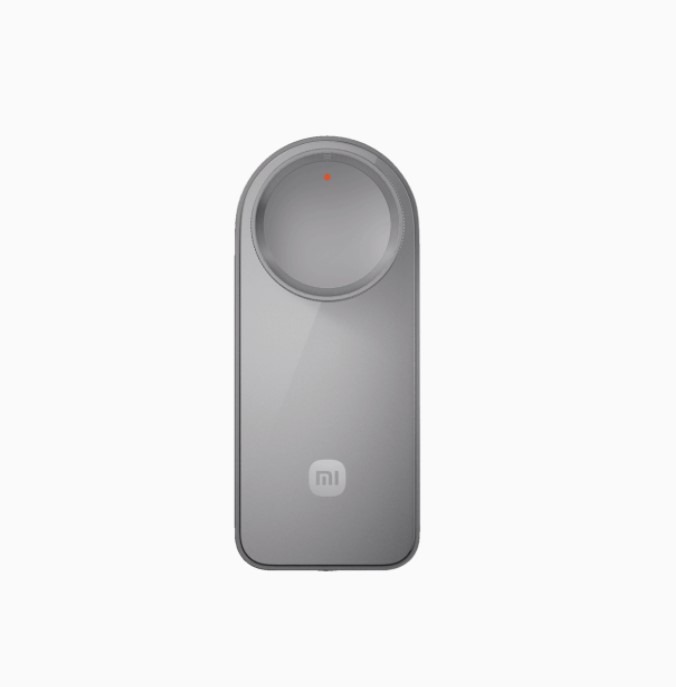 Xiaomi Self-Install Smart Lock