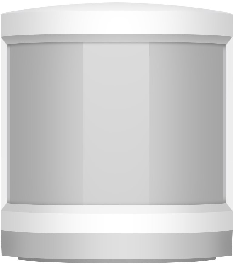 Xiaomi Mi Motion Sensor