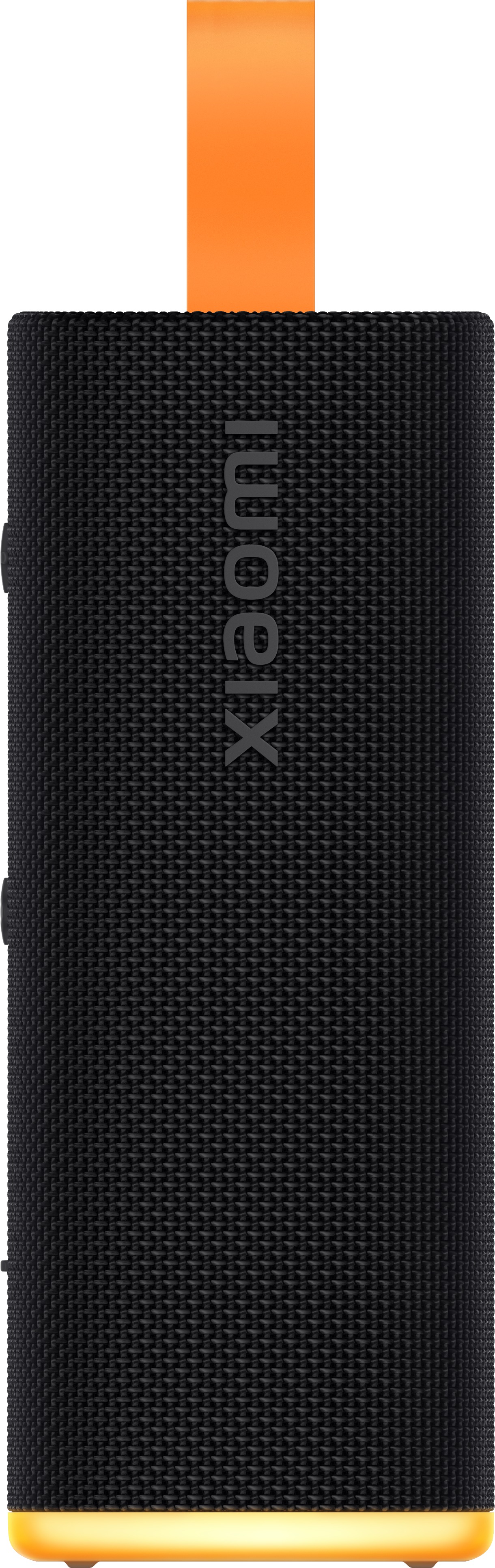 Xiaomi Sound Play 18W Black