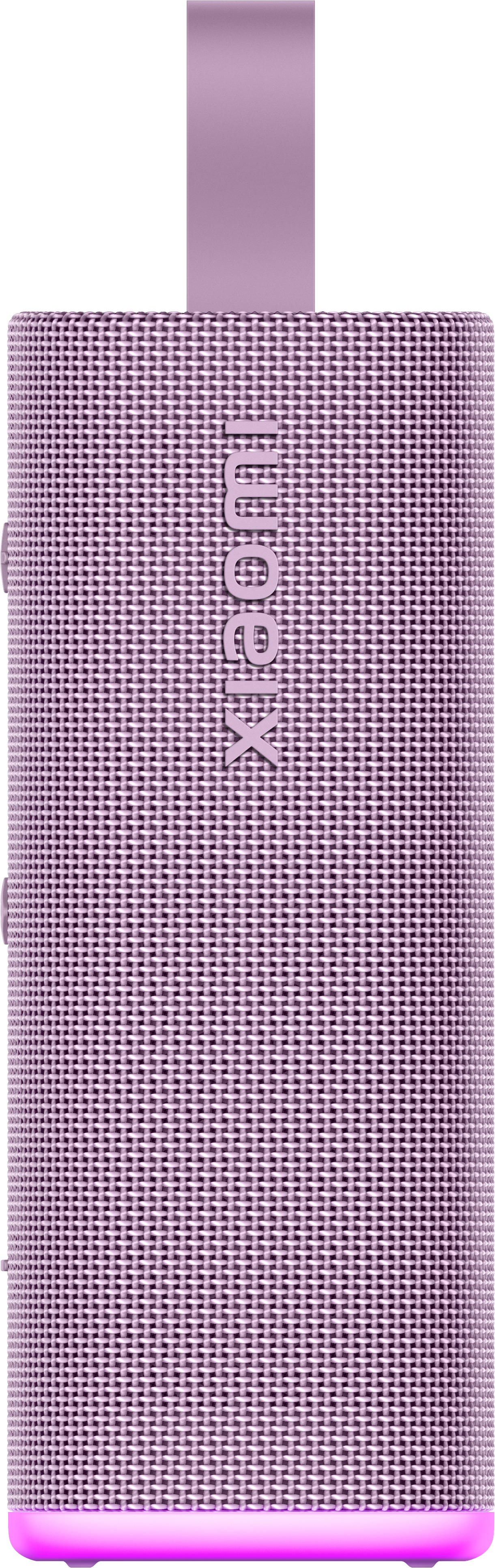 Xiaomi Sound Play 18W Purple