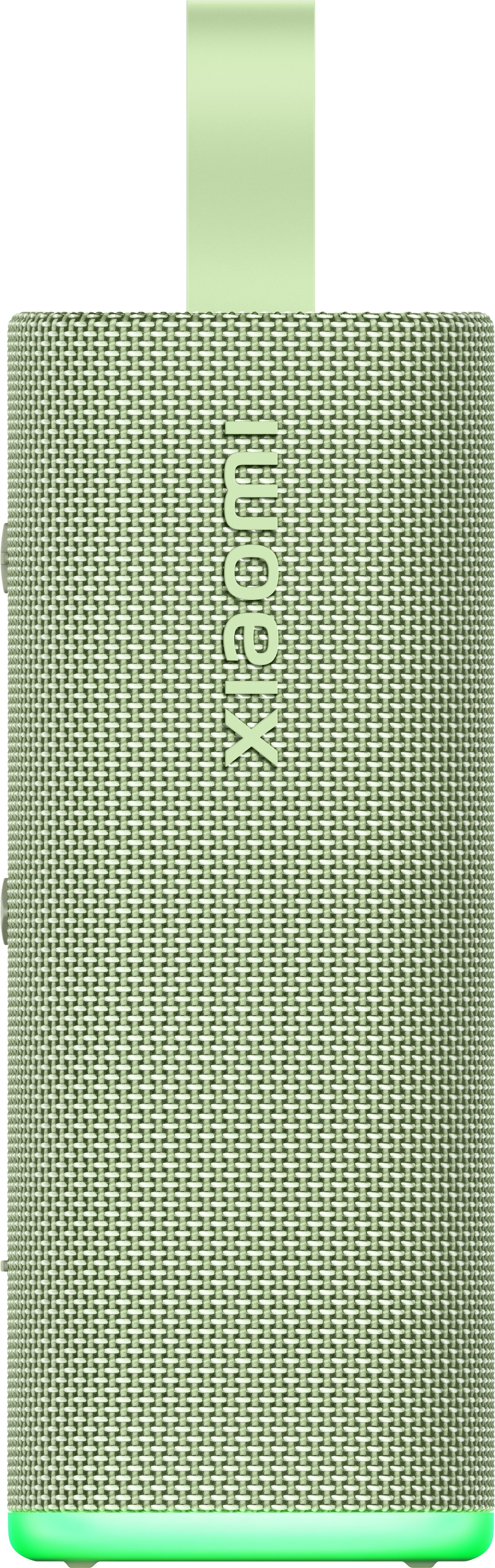 Xiaomi Sound Play 18W Green