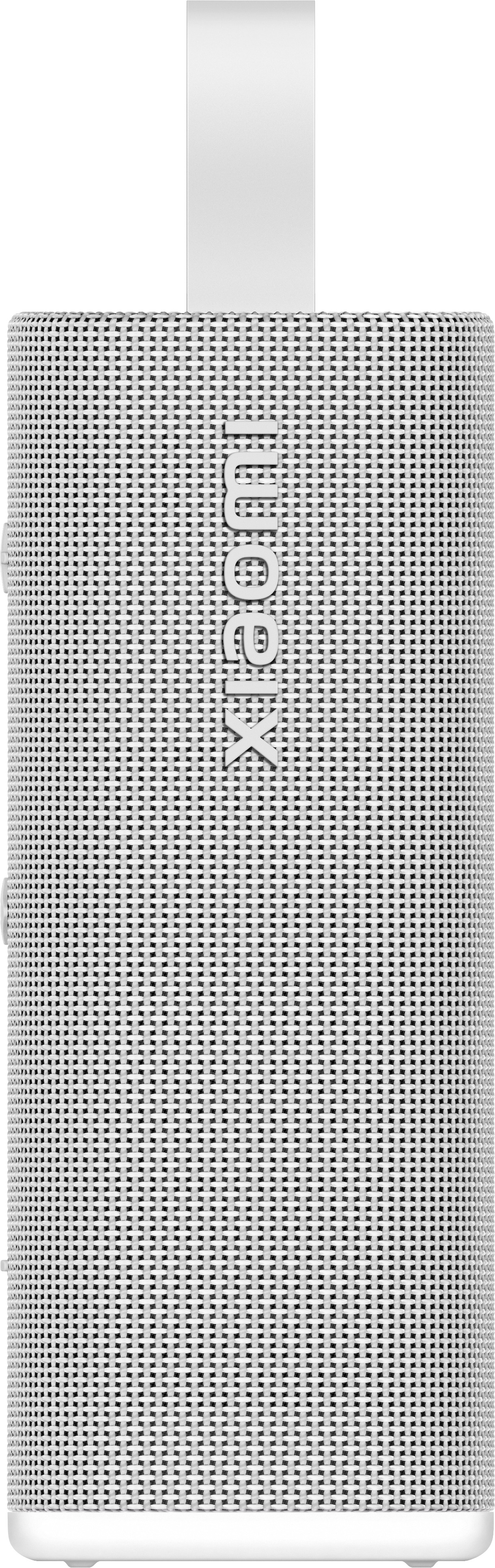 Xiaomi Sound Play 18W White