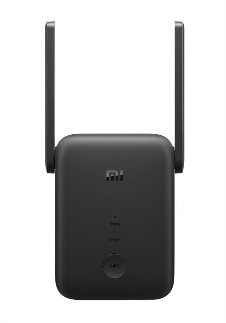 Xiaomi Mi Wi-Fi range Extender AC1200
