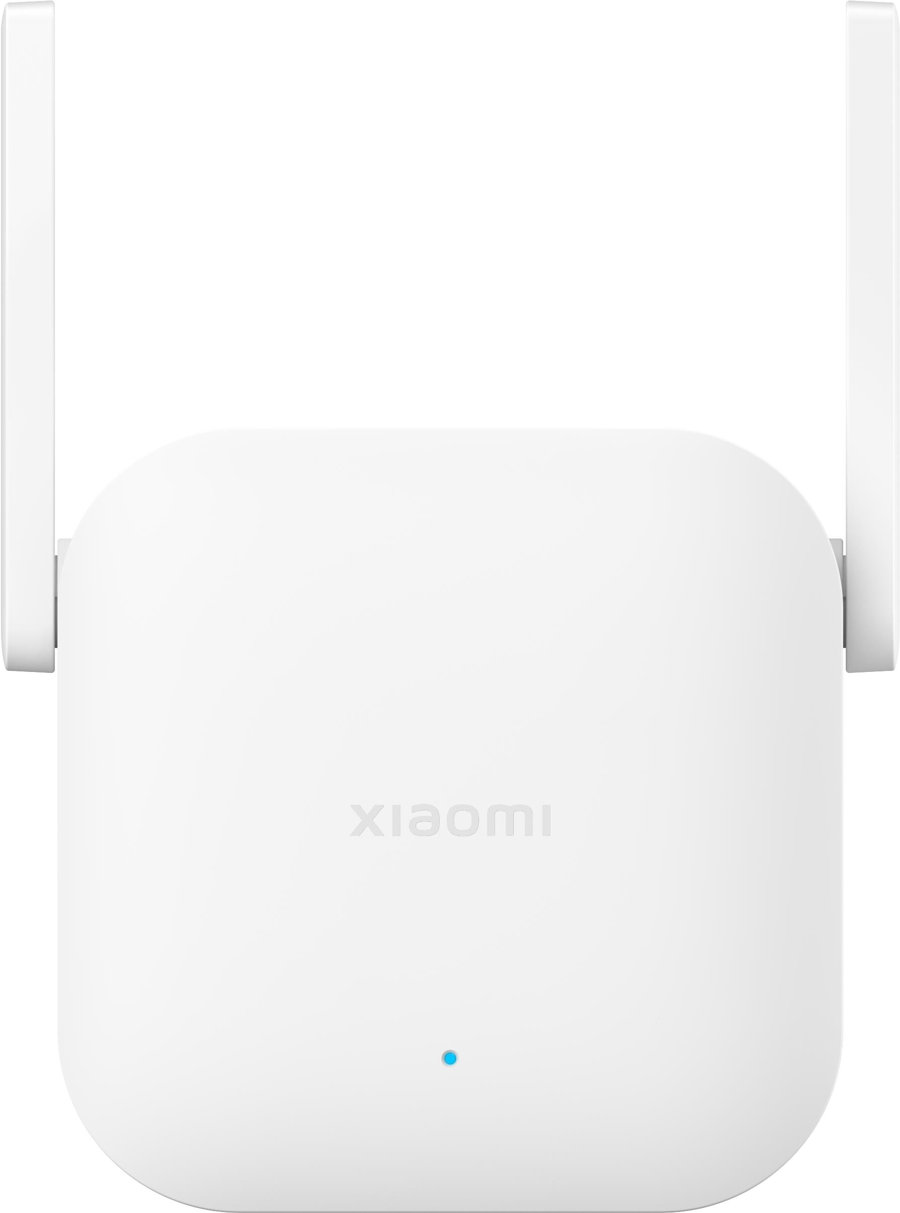 Xiaom WiFi Range Extender N300