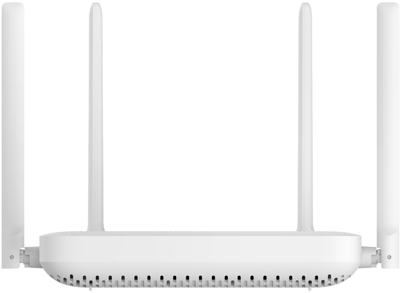 Xiaomi Router AX1500 EÚ