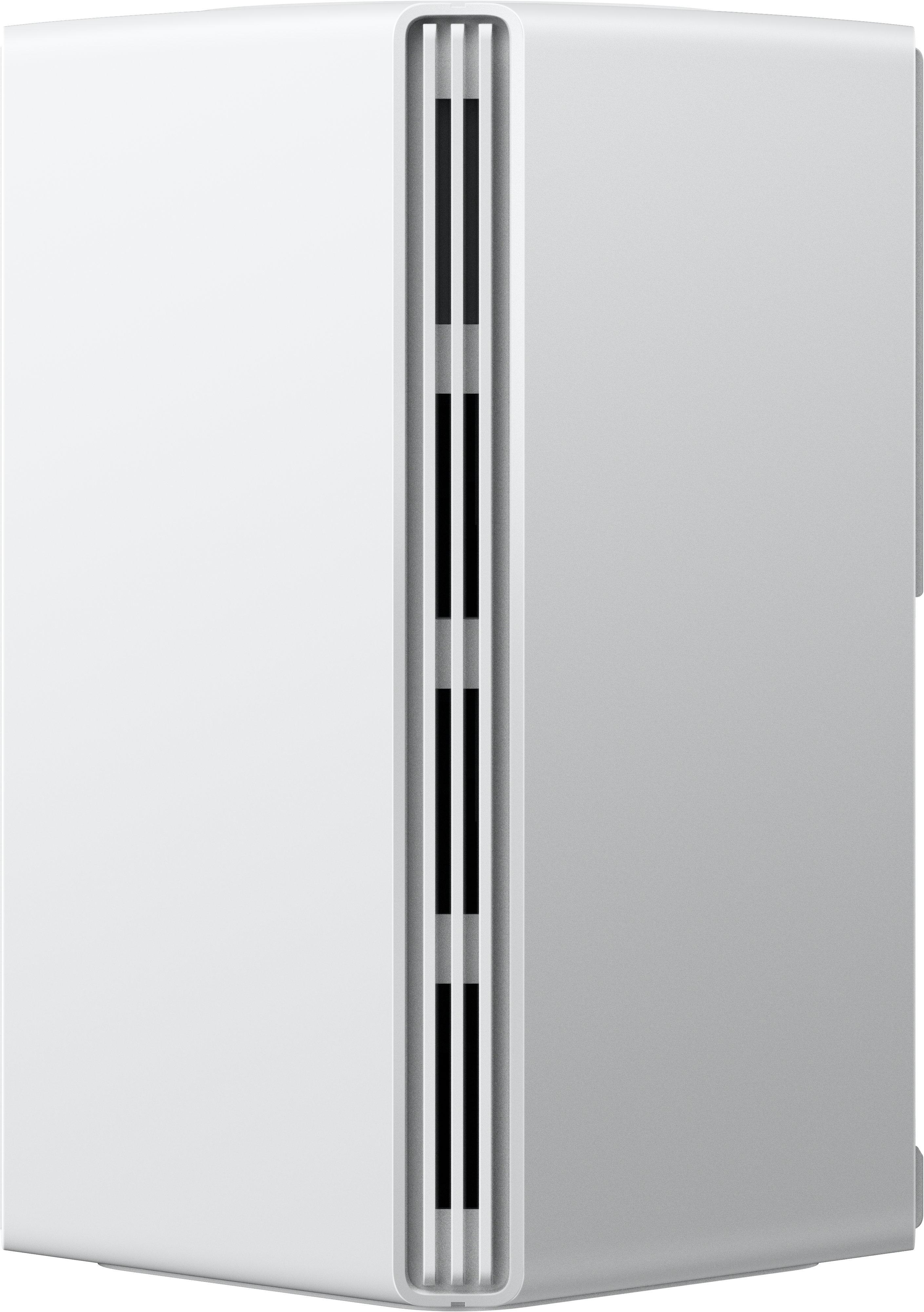 Xiaomi Mesh System AC1200 EU (3-pack)