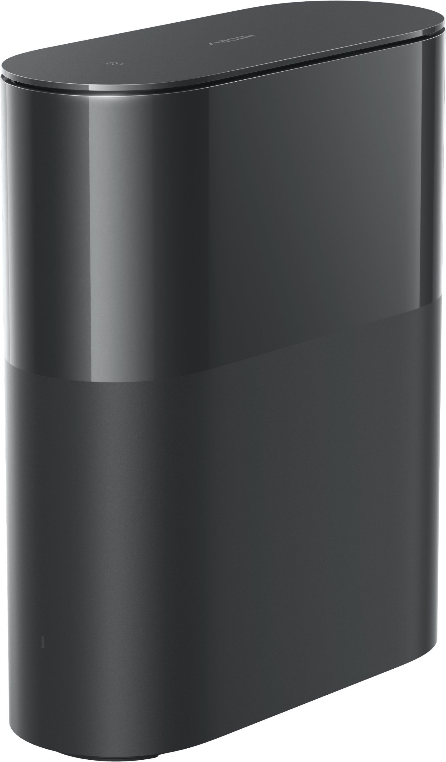 Xiaomi Mesh System BE3600 Pro EU (1-PACK)
