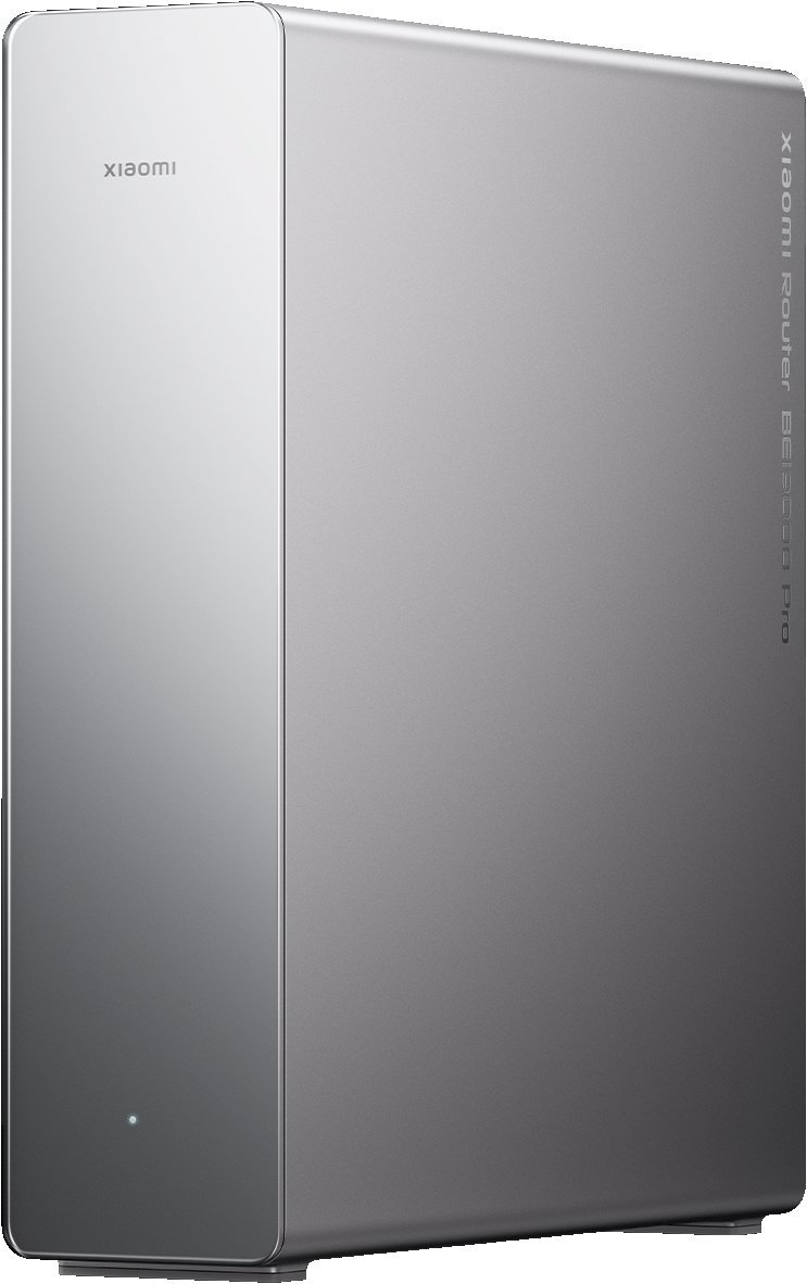 Xiaomi Router BE19000 Pro EU
