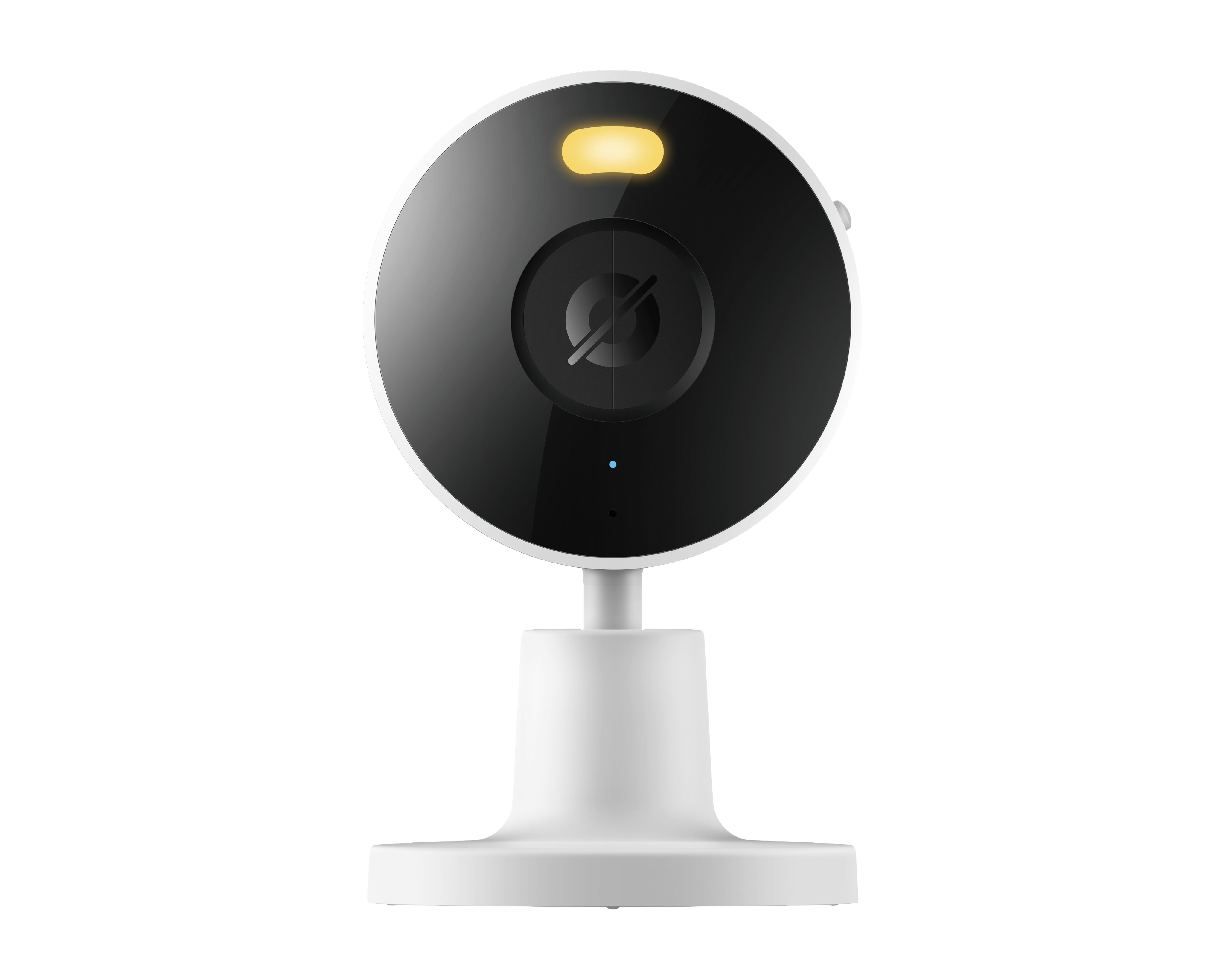 Xiaomi Smart Camera C100