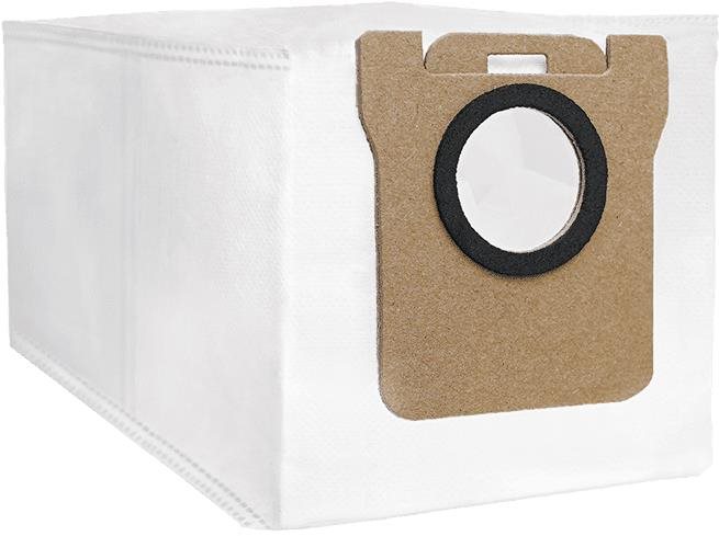 Xiaomi Robot Vacuum X10+/X10/X20+ Disposable Bag