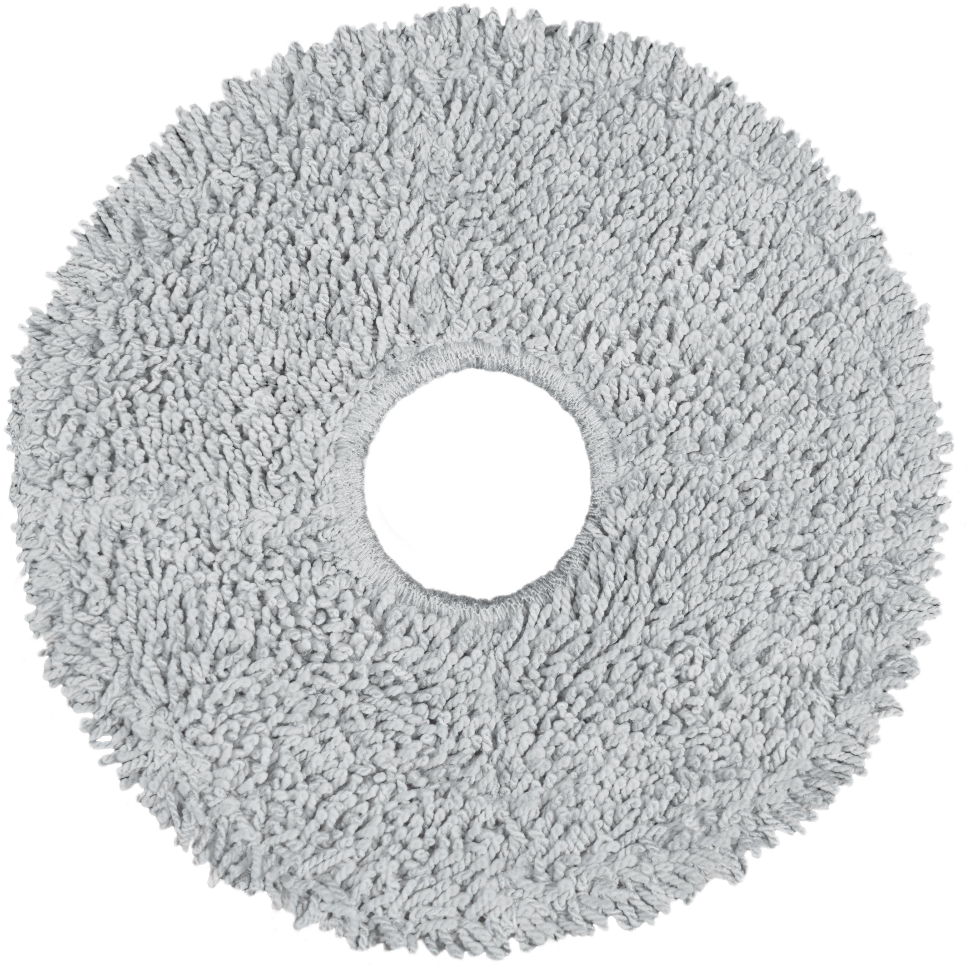 Xiaomi Robot Vacuum S10+ Mop Pad