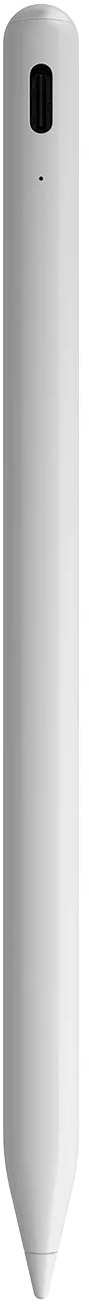 Xiaomi Redmi Smart Pen 1S – určené pre Redmi Pad 2 a Redmi Pad 2 Pro
