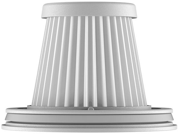 Mi Vacuum Cleaner mini HEPA Filter (2 Pack)
