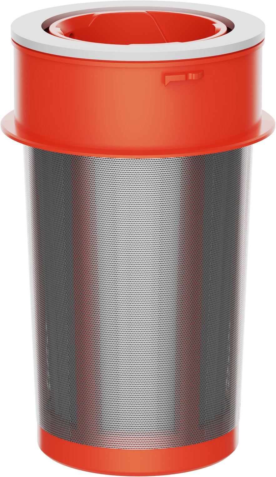 Xiaomi Dust Mite Vacuum Cleaner 2 Pro Filter 2 ks