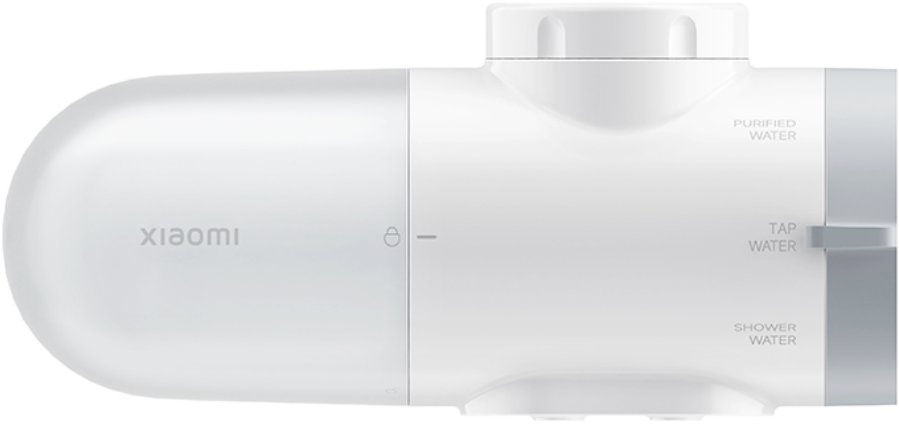 Xiaomi Faucet Water Purifier