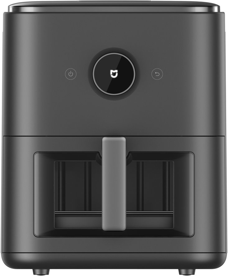 Xiaomi Mijia Smart Steam Air Fryer 7 l
