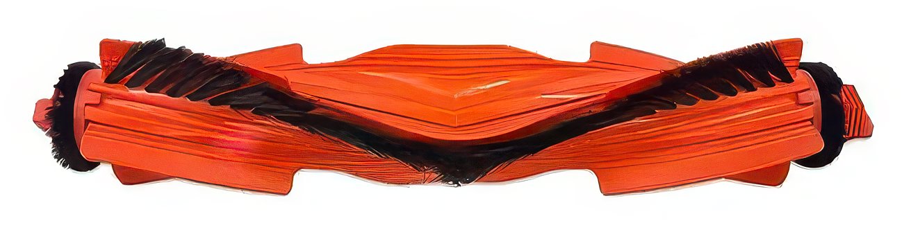 Xiaomi S40/H40 Kefa