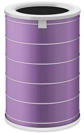 Xiaomi Mi Air Purifier Anti-bacterial Filter