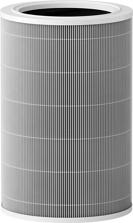 Xiaomi Mi Smart Air Purifier 4 Lite Filter