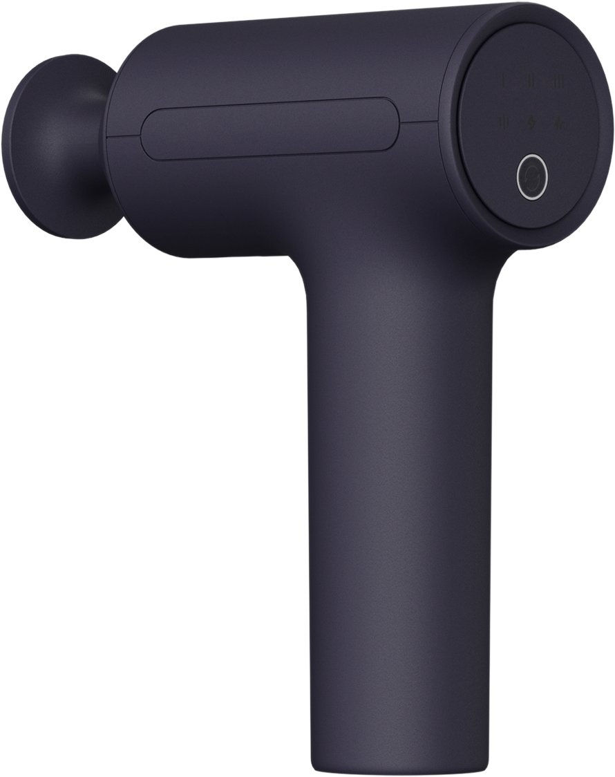 Xiaomi Massage Gun 2