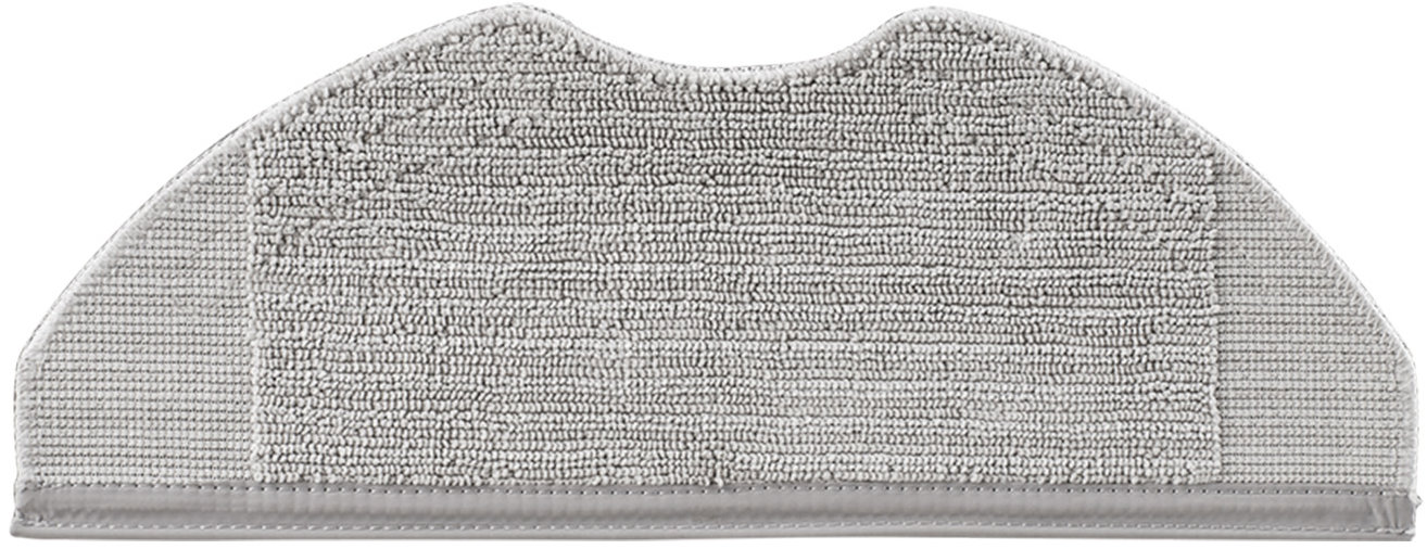 Xiaomi S40/S40C/H40 Mop