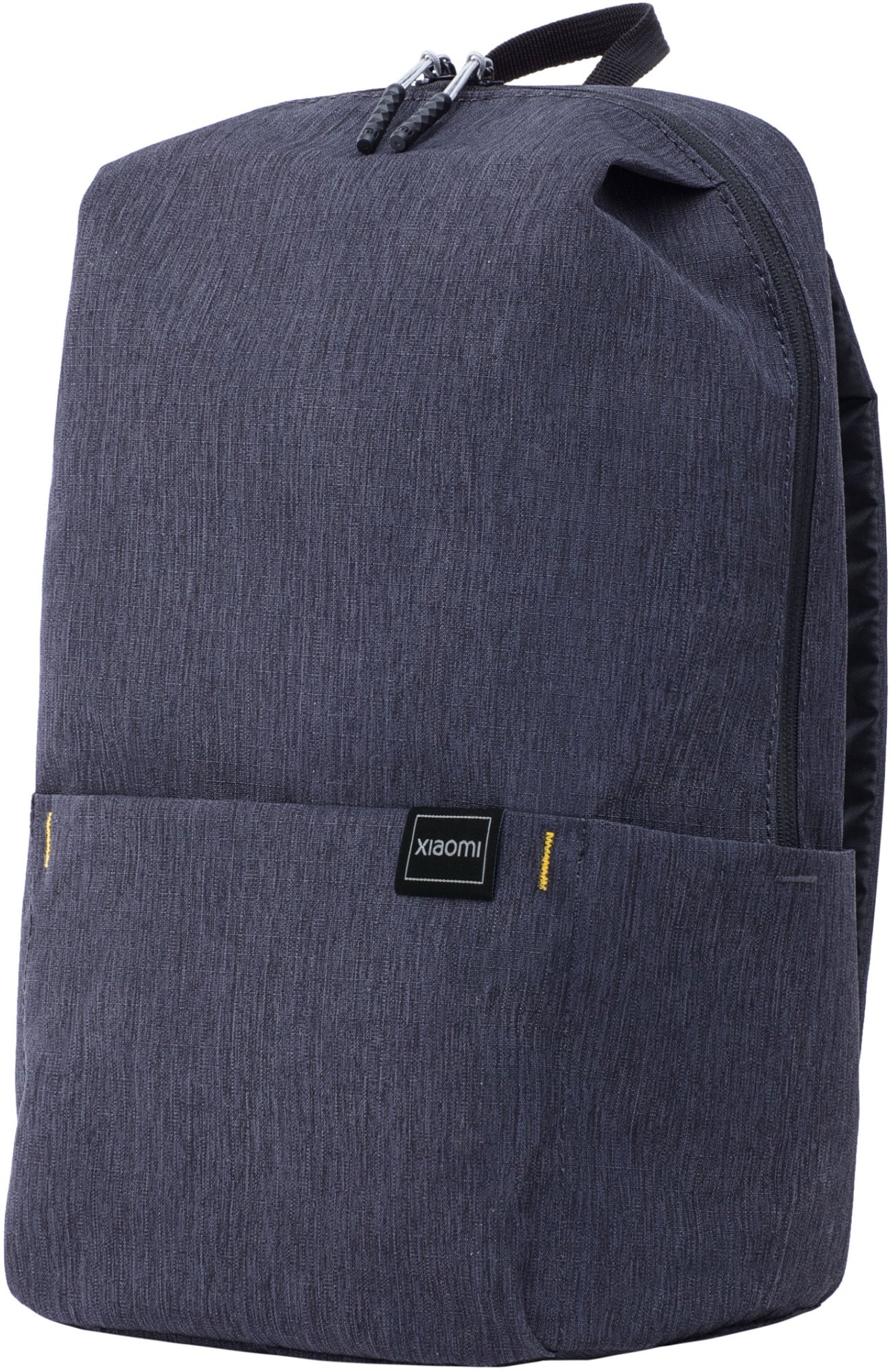 Xiaomi Mi Casual Daypack Black