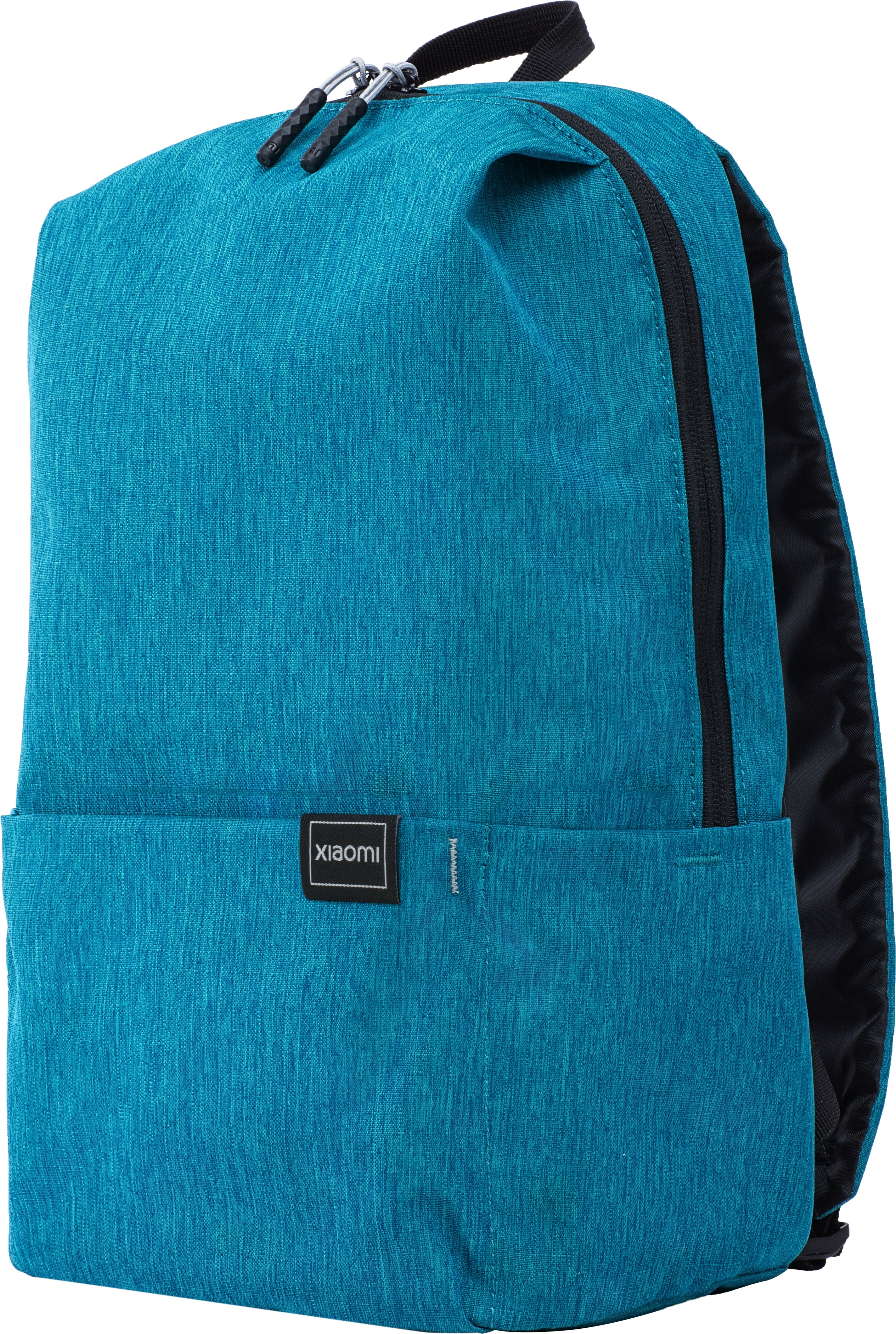 Xiaomi Mi Casual Daypack Bright Blue