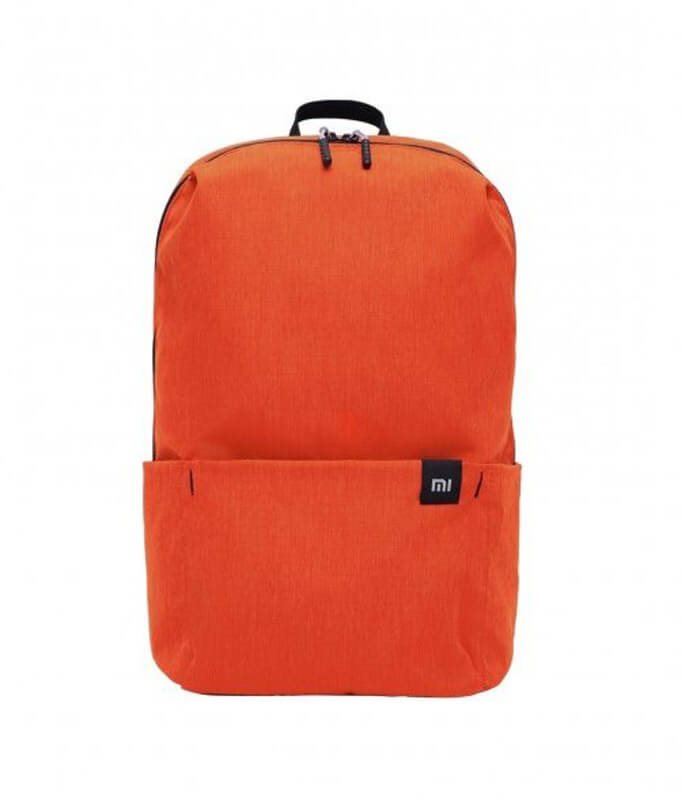 Xiaomi Mi Casual Daypack Orange