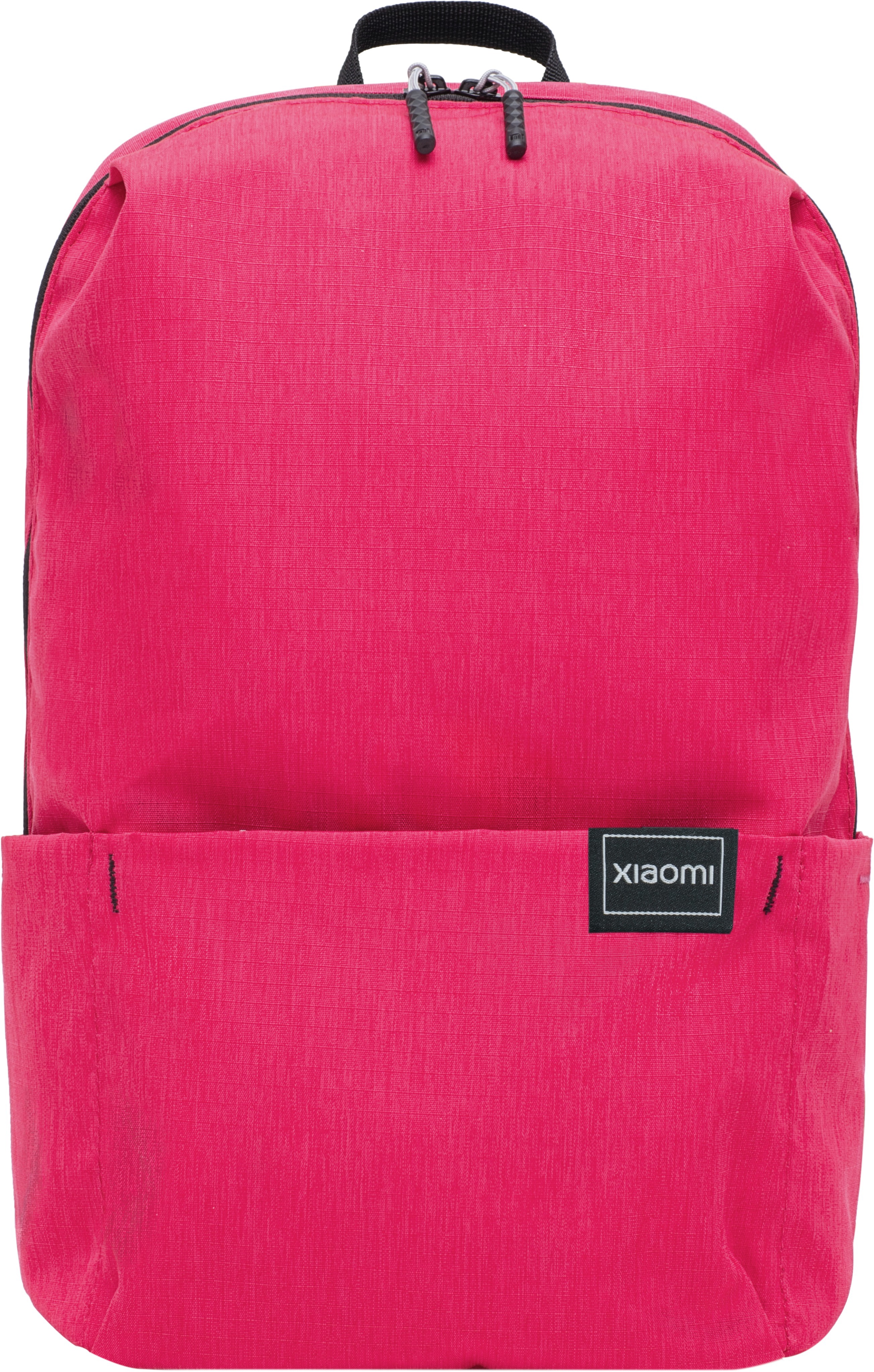 Xiaomi Mi Casual Daypack Pink