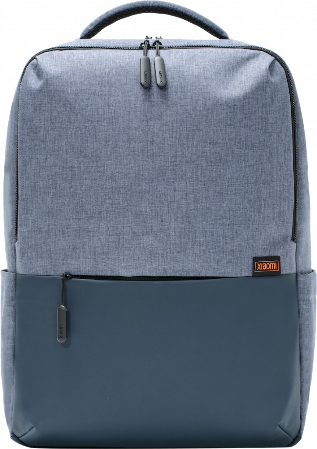 Xiaomi Commuter Backpack Light Blue