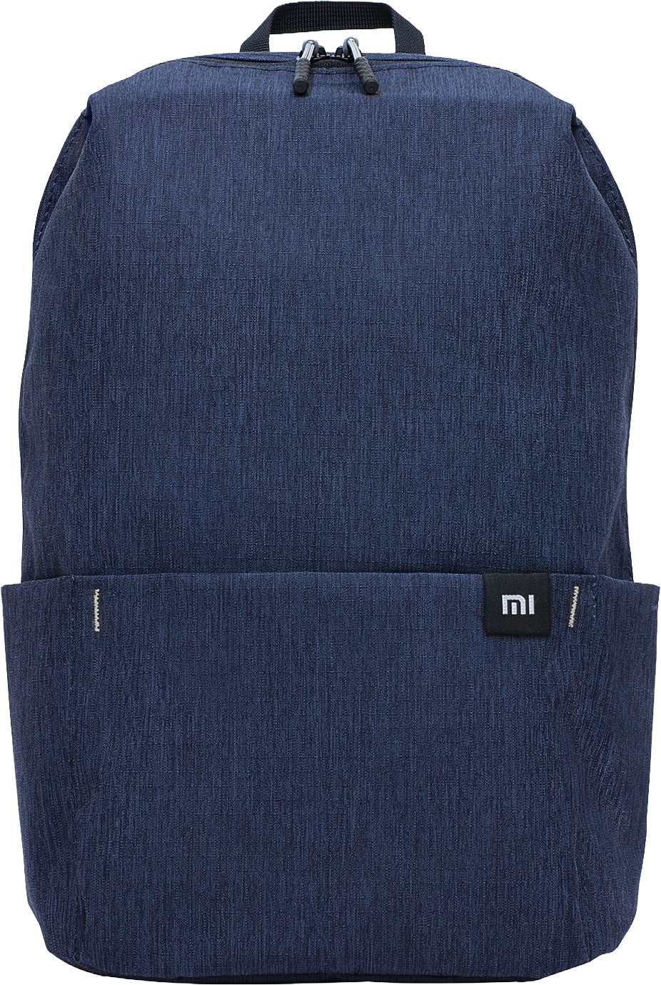 Xiaomi Mi Casual Daypack (Dark Blue)