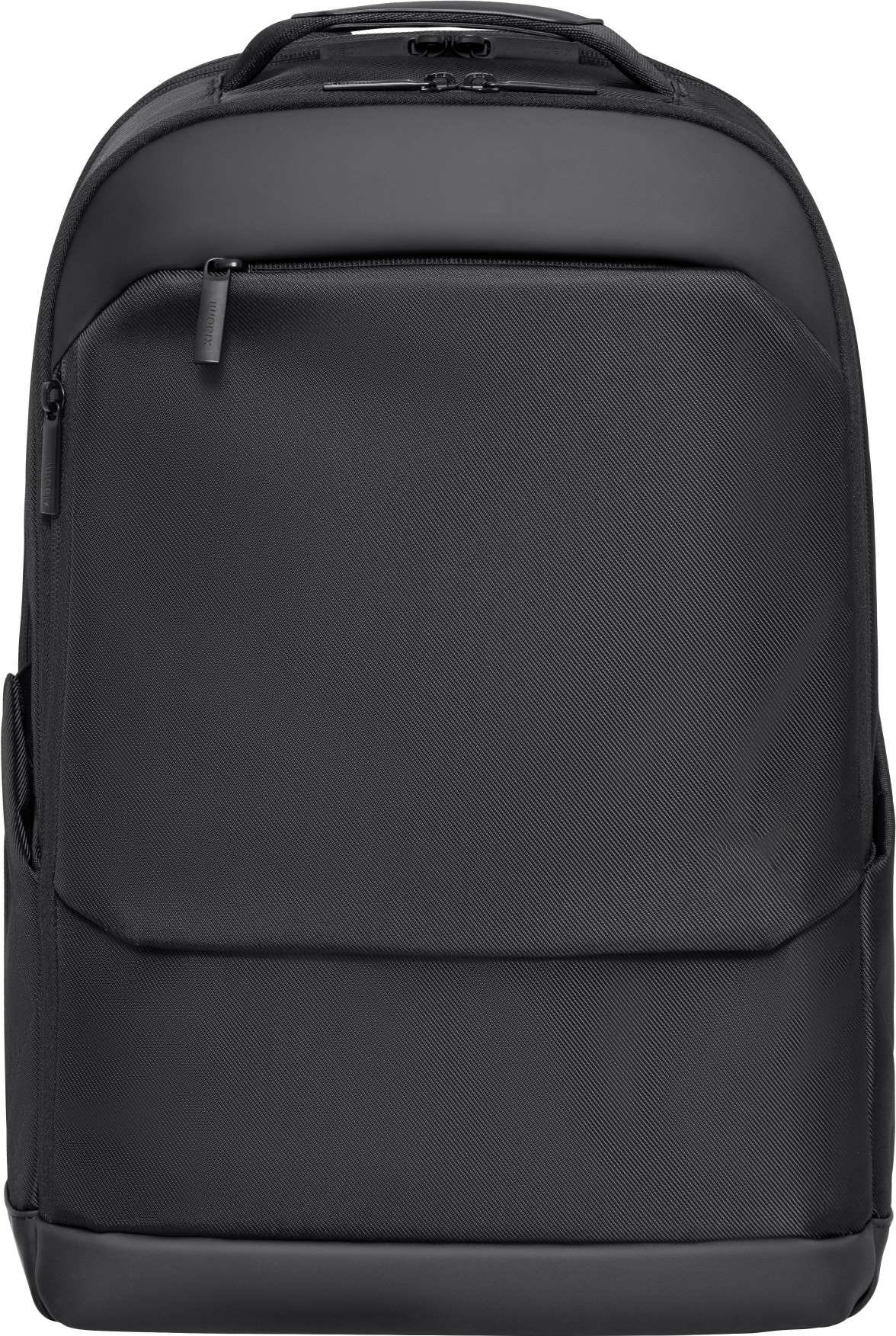 Xiaomi Business Backpack GL