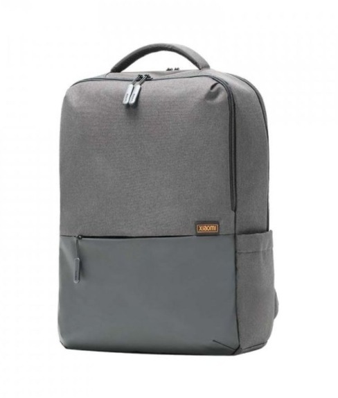 Xiaomi Computer Backpack (Dark Gray)