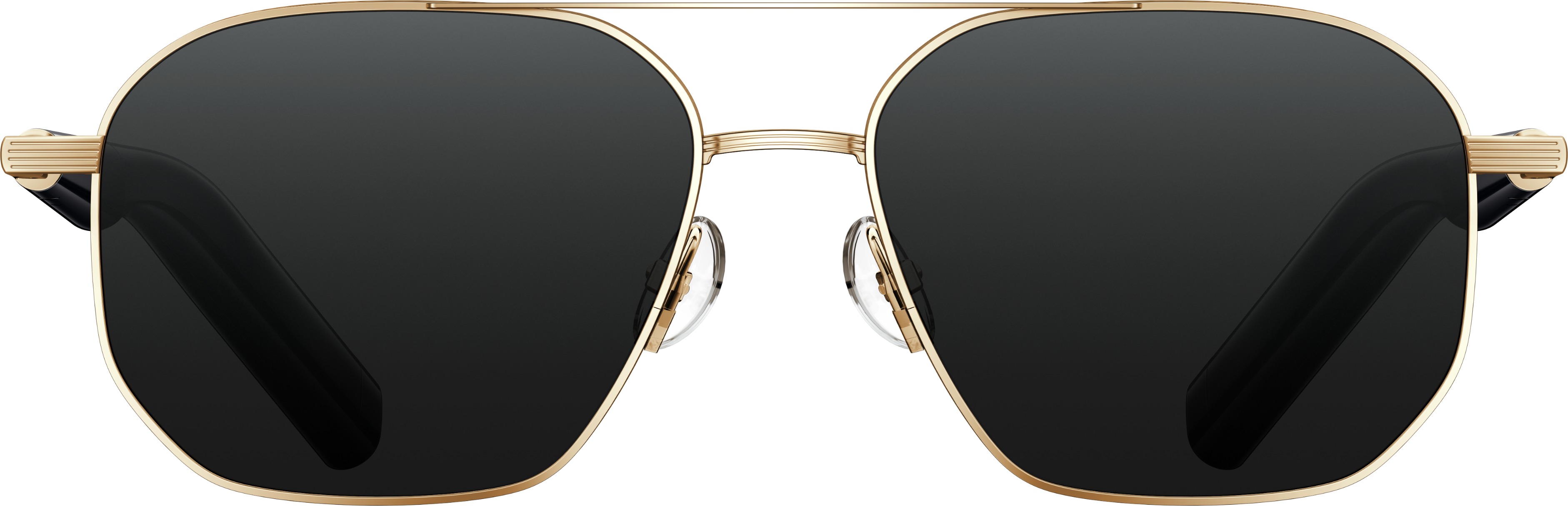 Mijia Smart Audio Glasses Aviator