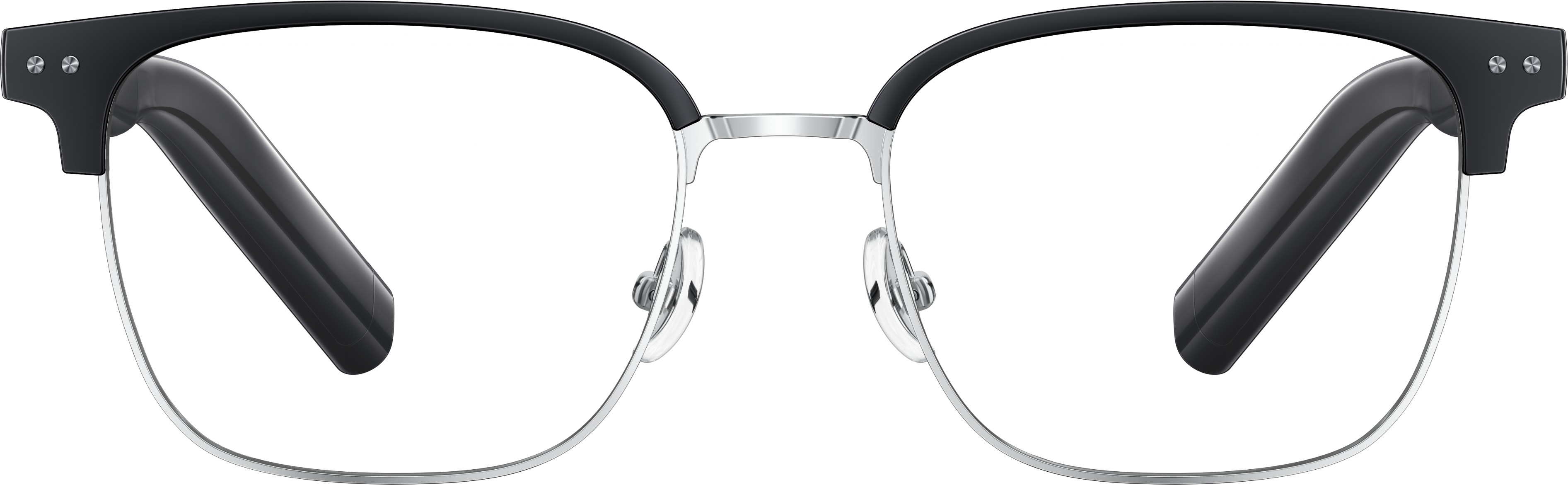 Mijia Smart Audio Glasses Browline