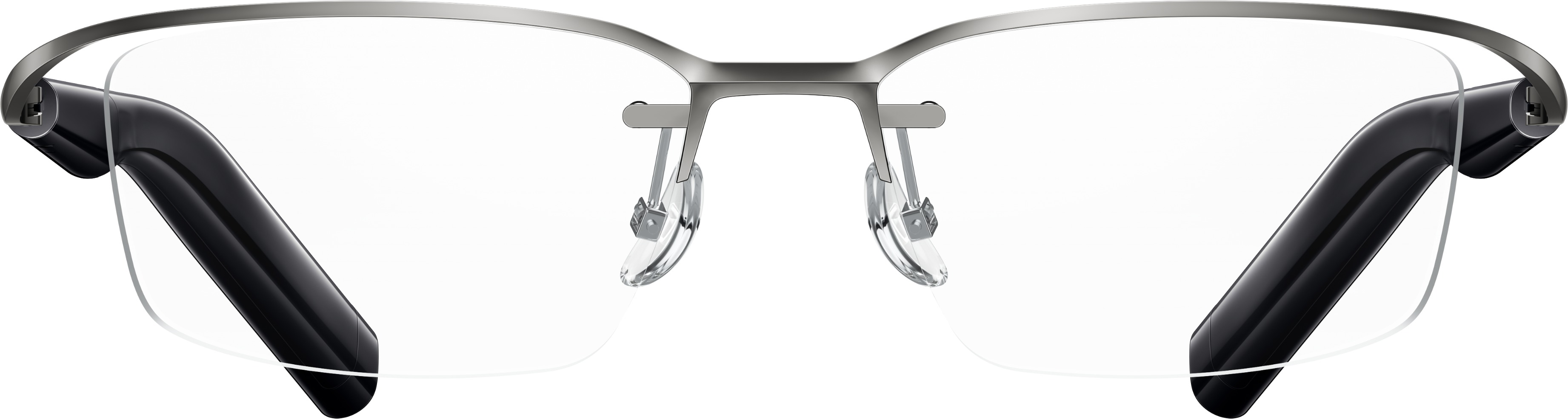 Mijia Smart Audio Glasses Titanium