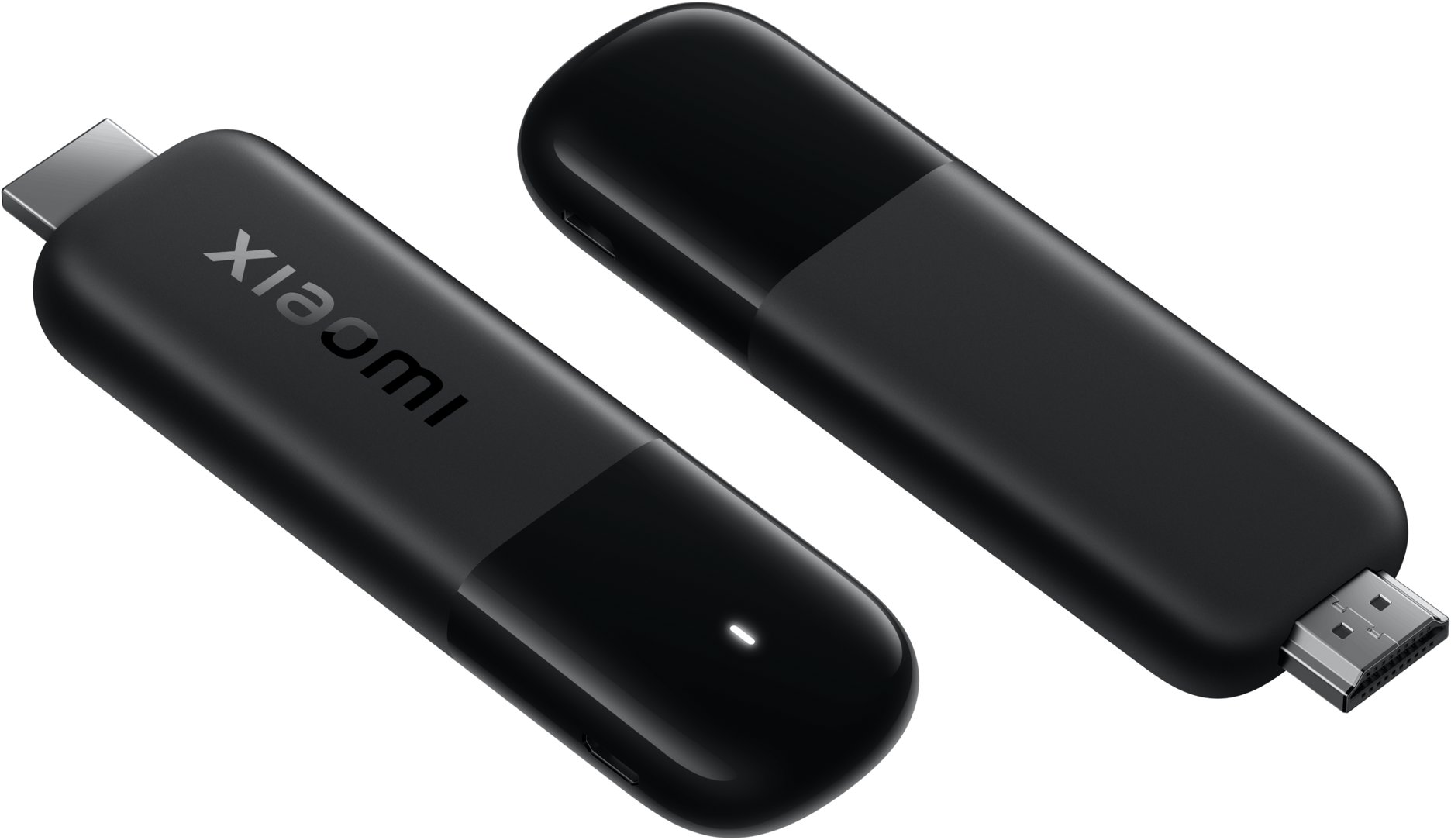 Xiaomi TV Stick 4K (2nd Gen)