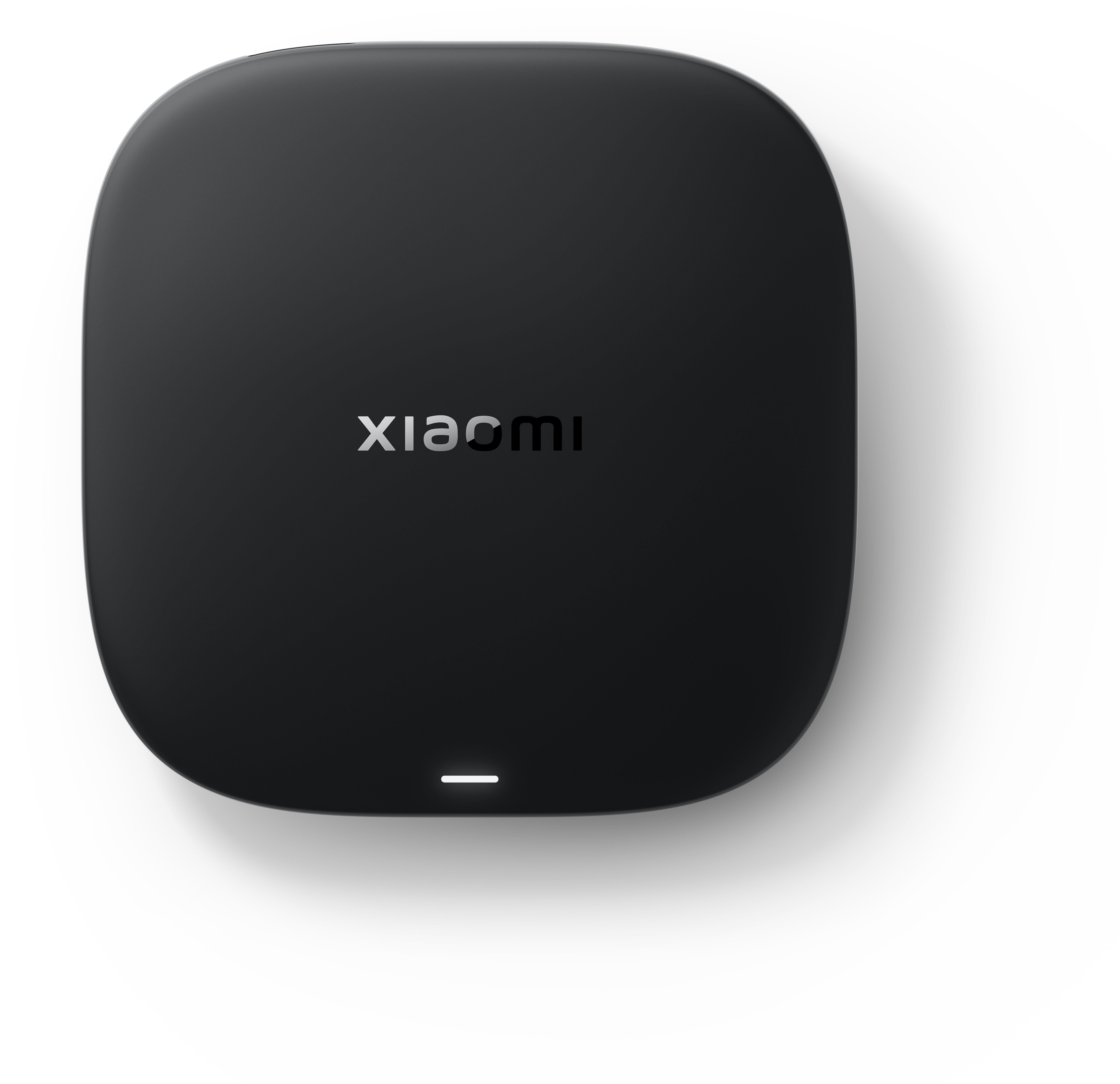Xiaomi TV Box S 3rd Gen