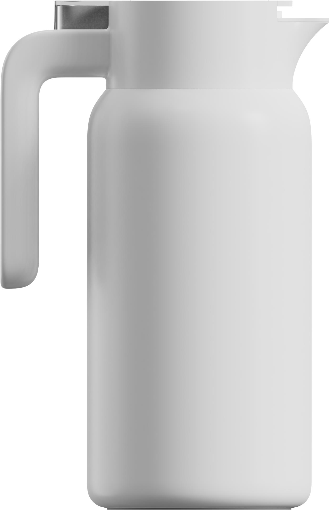 Xiaomi Insulated Kettle 1,8 litra GL