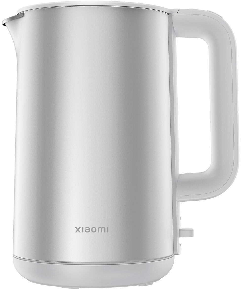 Xiaomi Electric Kettle S1